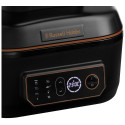 "Russell Hobbs 26520-56 SatisFry Air & Grill"
