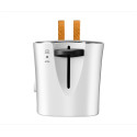 "Unold 38020 Toaster Design Dual"