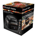 "Russell Hobbs 26520-56 SatisFry Air & Grill"