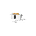 "Unold 38020 Toaster Design Dual"