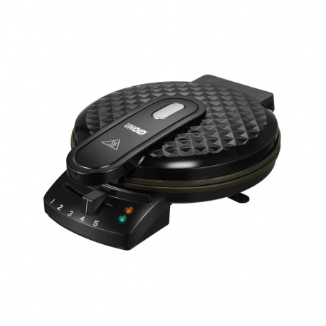 "Unold 48235 Waffelautomat Diamant"