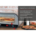 "Unold 68816 Pizzaofen LUIGI" "Unold 68816 Pizzaofen LUIGI"
