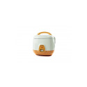 "Cuckoo Reiskocher 0.54l CR-0331 3D-Hitzesystem Warmhaltung"