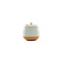 "Cuckoo Reiskocher 0.54l CR-0331 3D-Hitzesystem Warmhaltung"