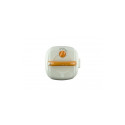 "Cuckoo Reiskocher 0.54l CR-0331 3D-Hitzesystem Warmhaltung"