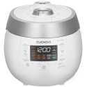"Cuckoo Reiskocher 1.80l CRP-RT1008F Twin Pressure"