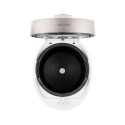 "Cuckoo Reiskocher 1.08l CRP-ST0609F Twin Pressure"