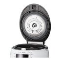 "Cuckoo Reiskocher 1.80l CRP-RT1008F Twin Pressure"