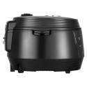 "Cuckoo Multikocher 5.00l CMC-QAB549S Digitaler Dampfdruck"