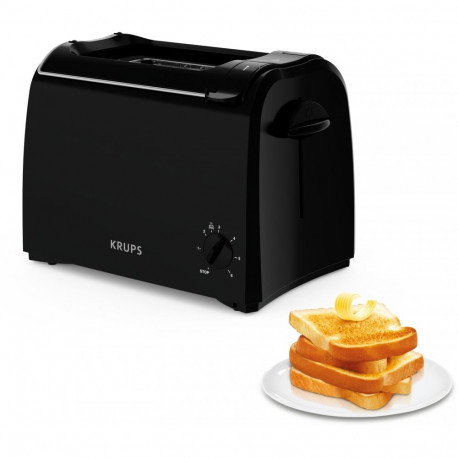 "Krups KH 1518 ProAroma"