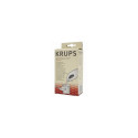 "Krups F 054.00 Entkalkungsset"