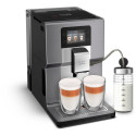 "Krups EA 875 E Intuition Preference+"