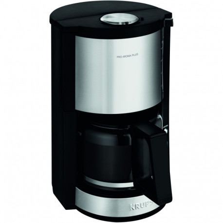 "Krups KM 3210 ProAroma Plus"