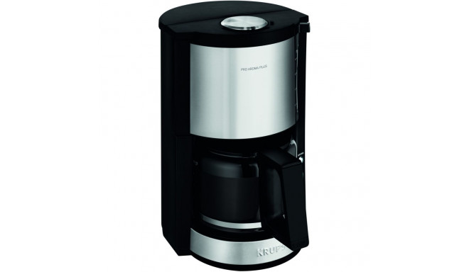 "Krups KM 3210 ProAroma Plus"