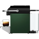 "Nespresso XN 3063 Pixie Coffee Machine grn by Krups"