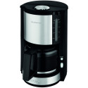 "Krups KM 3210 ProAroma Plus"