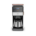 "Krups KT 8428 Grind Aroma XL Thermo"