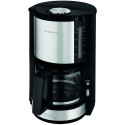 "Krups KM 3210 ProAroma Plus"