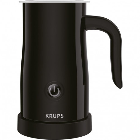 "Krups XL 1008 Milchaufschumer"