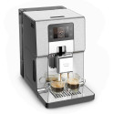 "Krups EA 877 D Intuition Experience+"