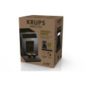"Krups EA 897 A10 Evidence Ecodesign"