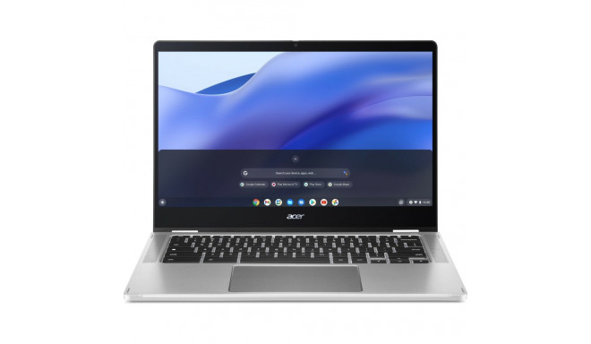 "CHROMEBOOK SPIN514 14IN"