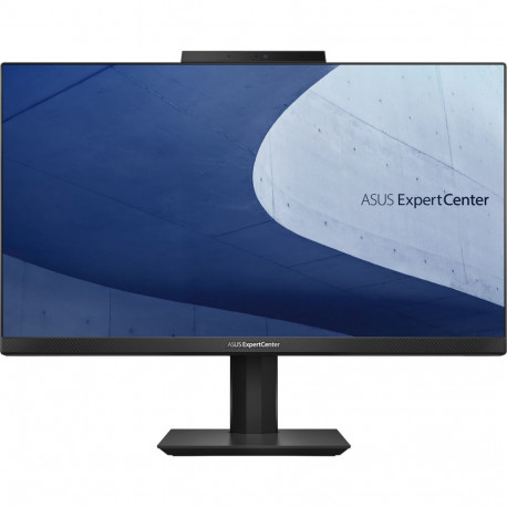 "ASUS PC All-in-One ExpertCenter E5402WHAK-BA279R - W10P"