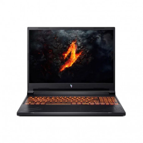"Acer Nitro V 16 ANV16 40.64cm (16 )Ryzen7 32GB RTX4060"