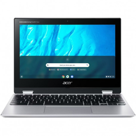 "Acer Chromebook Spin 311 29.46cm (11.6 ) 4GB 128GB"