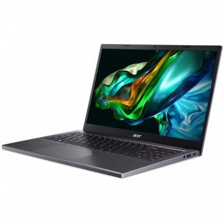 "Acer Aspire 5 A515-48M-R2CG 39.6cm (15.6 ) Ryzen 7 16GB 1TB"