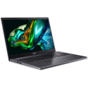 "Acer Aspire 5 A515-48M-R2CG 39.6cm (15.6 ) Ryzen 7 16GB 1TB"
