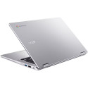 "Acer Chromebook Spin 314 CP314-1HN-C07F 8GB 128GB chrome"
