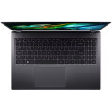 "Acer Aspire 5 A515-48M-R2CG 39.6cm (15.6 ) Ryzen 7 16GB 1TB"