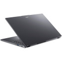 "Acer Aspire 15 A15-51M-55AY Core 5-120U 16GB 512GBSSD W11H"