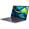 "Acer Aspire 15 A15-51M-55AY Core 5-120U 16GB 512GBSSD W11H"