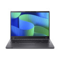 "ACER TRAVELMATE TMP216-41 16"
