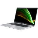 "Acer Aspire 3 A317-54-3716 43.9cm (17.3 ) Ci3 16GB 1TB SSD"