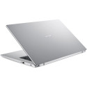 "Acer Aspire 3 A317-54-3716 43.9cm (17.3 ) Ci3 16GB 1TB SSD"