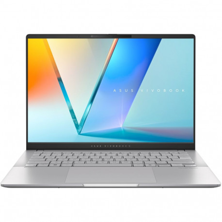 "ASUS Vivobook S 14 AI R7 350 16 1TB M5406KA-QD037W W11H"