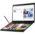 "ASUS ZenBook Duo 14"" U9-285H 32 1TB UX8406CA-QL203X W11P"