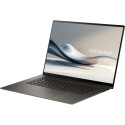 "ASUS Zenbook S 16 AI R7 350 24 1TB UM5606KA-RK106W W11H"