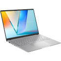 "ASUS Vivobook S 14 AI R7 350 16 1TB M5406KA-QD037W W11H"