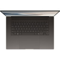 "ASUS Zenbook S 16 AI R7 350 24 1TB UM5606KA-RK106W W11H"