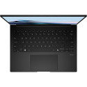 "ASUS Zenbook 14 AI R7 350 32 1TB UM3406KA-QD139W W11H"