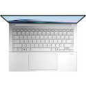 "ASUS ZenBook 14 U9-285H 32 1TB UX3405CA-PP269W W11H"