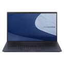 "Notebook 14.0 Asus ExpertBook B9 B9400CBA-KC0880X - W11P"