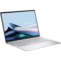 "ASUS Zenbook S 14 U7-258V 32 1TB UX5406SA-PZ123X W11H"