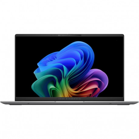 "Asus VivoBook S15 S5507QA-MA043W 39.6cm (15.6 ) X1E 16GB 1TB"