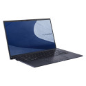 "Notebook 14.0 Asus ExpertBook B9 B9400CBA-KC0880X - W11P"