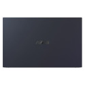 "Notebook 14.0 Asus ExpertBook B9 B9400CBA-KC0880X - W11P"
